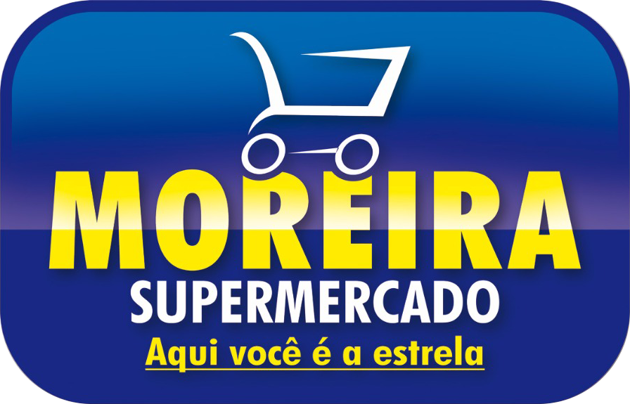 Supermercado Moreira
